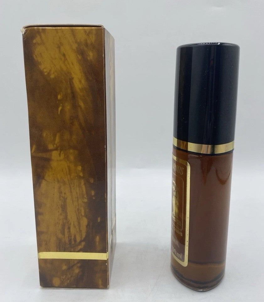 Weil Secret de Venus Body Perfume 100ml 3.4oz Parfum Pour Le Corps Paris